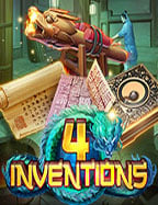 สนุกไปกับสล็อต 888 ฟรี เครดิต 100bggame888