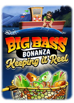 สูตร บา คา ร่า ฟรี 2021 saบา ค่า ร่า สมาชิก ใหม่ โชคดีไม่มีวันเศร้า