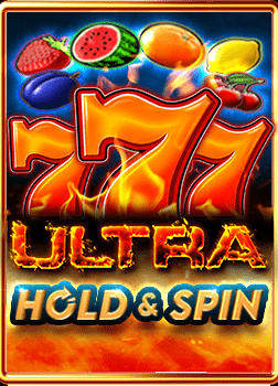 สูตร บา คา ร่า ฟรี 2020 sa gaming ที่คุณต้องรู้