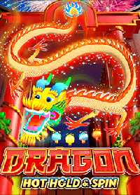 รีวิว สูตร บา คา ร่า ฟรี 99.99 เกมทำเงินจาก Joker Gaming