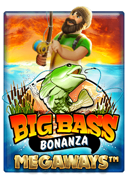 สูตร บา คา ร่า ฟรี 99.99 กดโจ๊กเกอร์แจกโบนัสแบบจัดเต็ม!