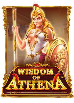 สูตร บา คา ร่า ฟรี ae: รีวิวความน่าสนใจในเกม