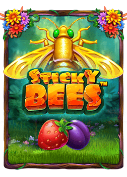 รีวิว สูตร บา คา ร่า ฟรี 2020 ที่ทุกคนต้องรู้!