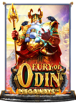 ค้นพบสูตร บา คา ร่า ฟรี ai เพื่อเพิ่มโอกาสชนะ