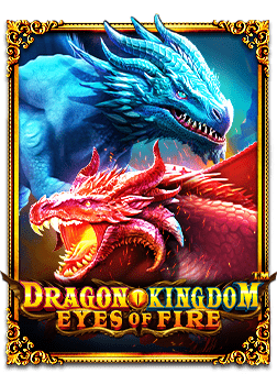 สูตร บา คา ร่า ฟรี ai 2021: วิธีเล่นที่ใครก็ทำได้