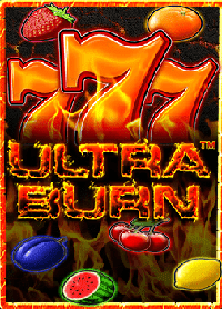 สูตร บา คา ร่า ฟรี gtr55 สำหรับผู้เริ่มต้น