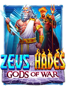 รีวิว royal slot game เกมสล็อตที่ทุกคนต้องลอง