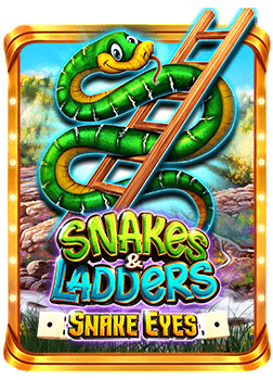 royal online เครดิต ฟรีให้ เครดิต ฟรี ไม่ ต้อง ฝาก ทดลองเล่น