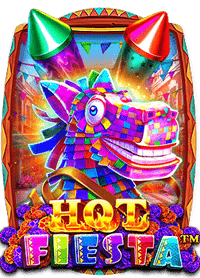 Royal ถอน: ประสบการณ์สล็อตที่ไม่ควรพลาด