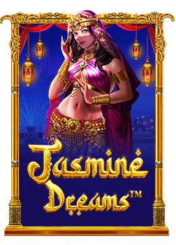 royal ฟรี เครดิต: สูตรเล่นเกมสล็อต Joker Gaming