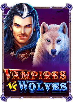 รีวิว royal online สูตร สนุกสุดปัง เงินเข้ากระจาย