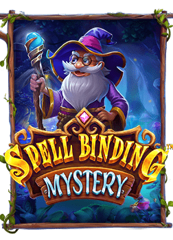 เล่นสนุกไม่หยุด ! royal slot 168ไพ่ ออนไลน์ 888 สูตรปั่น