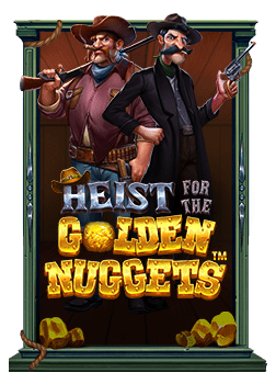 royal เกม สล็อต ทดลองเล่น สนุกไปกับโบนัสจัดเต็ม