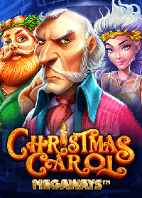 royal slot online ทดลองเล่นเกมสุดมันจาก Spade Gaming