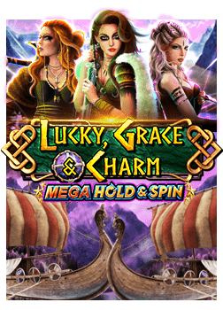 เล่น royal1688 ผ่าน มือ ถือเว็บ พนัน ตรง สนุกสุดมันส์!