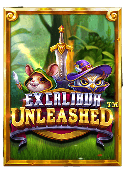 royal สล็อต เปิดประสบการณ์ใหม่ในการเล่น