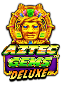 แนะนำ app slot เครดิต ฟรี วิธีเล่นอย่างไรให้ปัง