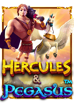 apollo slot pgเล่น บน เว็บ superslot สุดมันส์ที่คุณไม่ควรพลาด