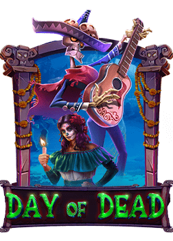 แนะนำ app casino ได้ เงิน จริง เล่นง่าย สนุกทันใจ