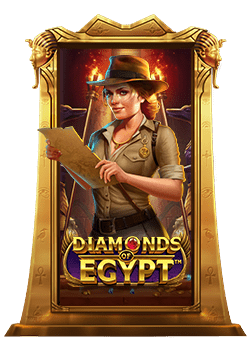 เคล็ดลับวิธีเล่น Apollo Slot เพื่อชัยชนะ