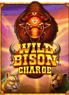 รีวิว apollo slot pg เกมสนุกแจกจริงไม่ควรพลาด