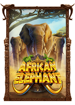 แอปสล็อต: สนุกสุดมันกับ PG Soft ที่คุณไม่ควรพลาด