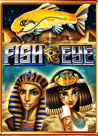 รีวิว app เกม สล็อตพนัน ออนไลน์ 777 ที่ไม่ควรพลาด