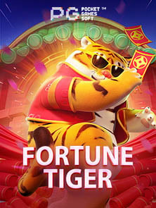 app ufabet ios เข้าไม ได ปัญหาที่ผู้เล่นต้องรู้