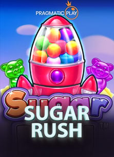 area789 v1สมัคร รับ เครดิต เพื่อทดลองเล่นเกมสล็อต