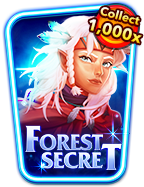 ทดลองเล่น apollo slot pg สปินสนุก ชิงรางวัลใหญ่