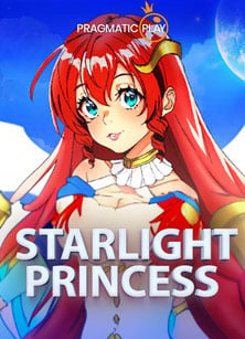 ทดลองเล่น arab slot สัมผัสความตื่นเต้นกับเกมใหม่