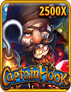 สล็อต สําหรับคนทุนน้อยที่ต้องลอง ห้ามพลาด