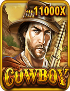 เคล็ดลับเซียนสล็อต หมาป่า บุกเบิกป่าใหญ่ให้แตกง่าย