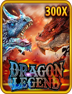 สล็อต หมีเครดิต ฟรี บา คา ร่า 2020โหลด xo slot เล่นง่ายจ่ายเร็ว