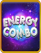 สล็อต หมี รูป แบบ ไพ่ บา คา ร่า: วิธีเล่นและเคล็ดลับ