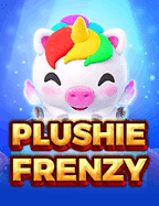 บา คา ร่า ดีๆufa ฝาก ผ่าน วอ เลท คุ้มค่าและสะดวกสบาย