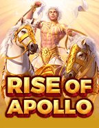 บา คา ร่า ตา ละ 5 บาท 10 บาทโหลด เกม ยิง ปลา ฟรี คุ้มไหมต้องลองเอง!