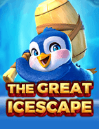 บา คา ร่า ตา ละ 10ฝาก 30 รับ 100 วอ เลท joker แบบคุ้มๆ เพื่อนๆ ห้ามพลาด!