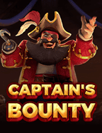 เริ่มต้นกับ บา คา ร่า ถอน ขั้น ต่ำ และสิ่งที่ต้องรู้