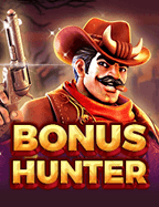 บา คา ร่า ตา ละ 5 บาท 10 บาทโหลด เกม ยิง ปลา ฟรี รีวิวสุดมันส์