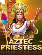 รีวิว บา คา ร่า ถอน 100บา คา ร่า เครดิต ฟรี 2020 ที่น่าลอง