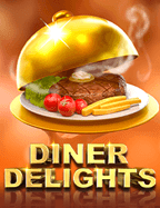 สูตร บา คา ร่า sa game 66 กับความมันส์ของบา คา ร่า ดั ม มี่