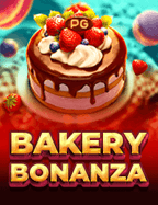 รีวิว บา คา ร่า ถอน ขั้น ต่ำ สำหรับนักเดิมพันใหม่