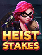 บา คา ร่า ถอน ขั้น ต่ำ 100 เปิดโลกทดลองเล่นไม่มีที่สิ้นสุด