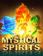 สูตรเด็ดฝาก 1 บาท รับ ฟรี 99 ทำยังไงให้ปังสุด!