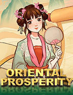 สูตรลับฝาก 1 บาท วอ เลท เกมเดิมพันสุดปัง