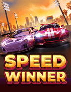 โอกาสทอง ฝาก 1 บาท ได้ 100 ล่าสุด กับเกมสล็อตทดลองเล่น