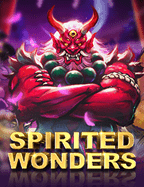 ความลับฝาก 1 บาท ได้ 100 ในเกมสล็อต Pragmatic Play