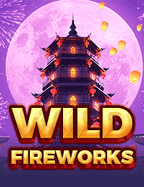 ฝาก 1 บาท ได้ 100 วอ เลท ข้อเสนอสุดคุ้มสำหรับนักพนันทุกคน