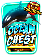 โปรโมชั่นฝาก 1 บาท โบนัส 99 โอกาสทองของนักปั่นสล็อต